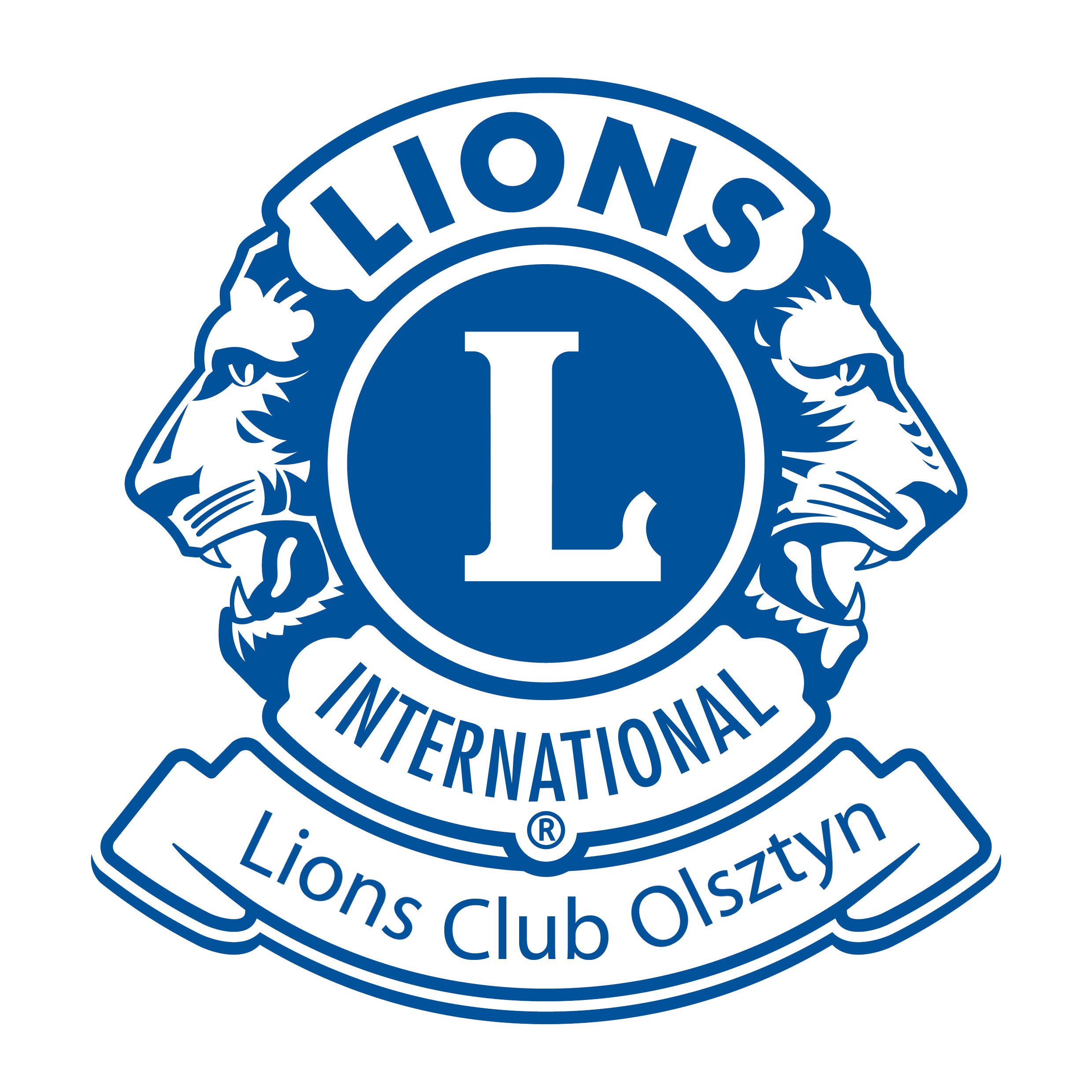 Lions Club Olsztyn